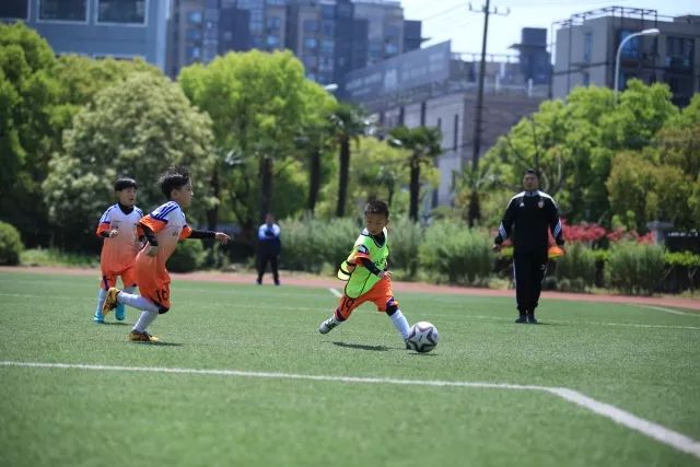 南宫体育·官方网站-NG体育SPORTSAPP界面展示